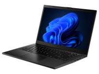 Laptop ECS SE40AN, 14.1" 1366x768 HD, Intel N100, 8GB, 256GB SSD, Windows 11 Pro, Español - Imagen adicional 1