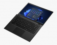 Laptop ECS SE40AN, 14.1" 1366x768 HD, Intel N100, 8GB, 256GB SSD, Windows 11 Pro, Español - Imagen adicional 2