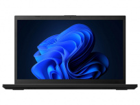 Laptop ECS SE40AN, 14.1" 1366x768 HD, Intel N100, 8GB, 256GB SSD, Windows 11 Pro, Español