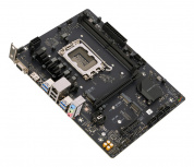 Tarjeta Madre ECS B760H7-M2, Micro-ATX, LGA 1700, Intel B760, 64GB DDR5, HDMI para Intel