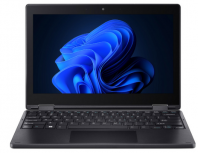 Laptop ECS LIVA 12EP, 11.6