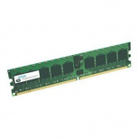 Memoria RAM Edge PE230364 DDR3, 1333MHz, 16GB, ECC, CL18