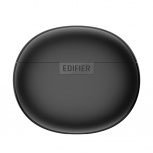Edifier Audífonos Intrauriculares con Micrófono X2, Inalámbrico, Bluetooth, USB-C, Negro - Imagen adicional 5