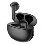 Edifier Audífonos Intrauriculares con Micrófono X2, Inalámbrico, Bluetooth, USB-C, Negro - Imagen adicional 4