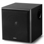 Edifier Subwoofer T5, 70W RMS, 38 - 200Hz, 8