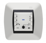 Egi Audio Solutions Receptor 121010H, Inalámbrico, Bluetooth, 2.0 Canales,