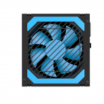 Compra Einarex NL1-850-BK PSU 850W 80 PLUS Gold | Cyberpuerta.mx