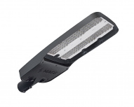 Electromag Lámpara LED para Pared CITI 100, Exteriores, Luz Fría, 100W, 13.000 Lúmenes, Blanco