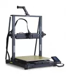 ELEGOO Impresora 3D Neptune 4 Max, 42 x 42 x 50cm