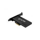Elgato Capturadora de Video 4K Pro, USB - HDMI, 4K Ultra HD