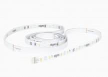 Elgato Extensión de Luces LED Inteligentes RGB Light Strip, 2 Metros, Compatible con 10LAA9901