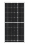 Elite solar Panel Solar ETNR66TBH620GL, 132 Celdas, 49.1V, 620W, Silicio Monocristalino, Isc 15.19A