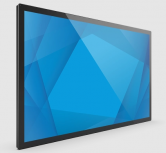 Elo TouchSystems 5054L Pantalla Interactiva 50", 3840x2160 4K Ultra HD