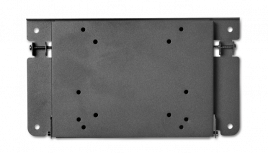 Elo TouchSystems Base de Montaje E143088, para ELO I-Series