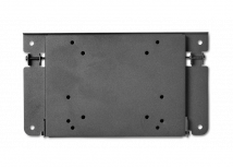 Elo TouchSystems Base de Montaje E143088, para ELO I-Series