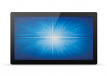 Elo TouchSystems 2295L LED Touchscreen 21.5", Negro