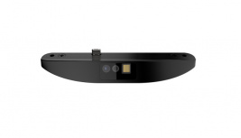 Elo Touchsystems Lector de Código de Barras Elo Edge Connect 1D/2D, Negro