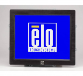 Elo TouchSystems Bisel de Montaje Frontal E323425, para 1537L