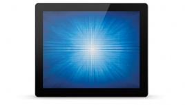 Elo TouchSystems 1790L LCD Touchscreen 17", Negro