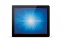 Elo TouchSystems 1790L LCD Touchscreen 17", Negro