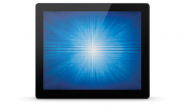 Monitor Elo Touchsystems 1790L LCD Touch 17'', HDMI, Negro - No Incluye Fuente de Poder