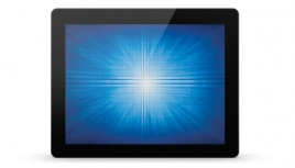 Elo TouchSystems 1590L TouchPro LCD Touchscreen 15