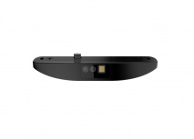 Elo TouchSystems E384627 Lector de Código de Barras 1D/2D - No Incluye Cables ni Fuente de Poder