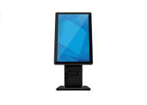 Elo TouchSystems Soporte de escritorio E421137, para ELO I-Series