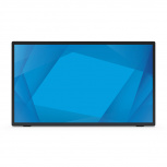 Monitor Elo Touchsystems 2770L LED Touch 27", HDMI, Negro