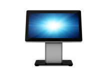 Elo TouchSystems Base de Montaje E514693, para EloTouch L-Series