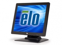 Elo TouchSystems 1723L LCD TouchScreen 17