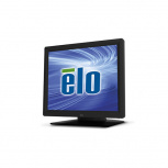Elo TouchSystems 1517L Rev B LCD TouchScreen 15'', Negro