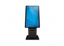 Elo TouchSystems Base de Piso E989127, para 2402L, 2403LM, 2702L, 2703LM