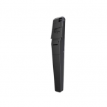 Elo TouchSystems Base de Piso 2201L, para ELO I-Series,Requiere Soporte E989512