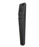 Elo TouchSystems Base de Piso 2201L, para ELO I-Series,Requiere Soporte E989512