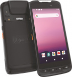 Emdoor Terminal Portátil T50 5