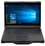 Laptop Emdoor X14, 14