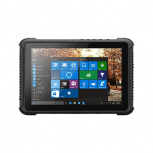 Tablet Emdoor I16h 4G 10.1