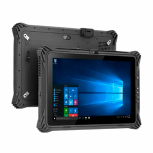 Tablet Emdoor i20U 12.2", 128GB, Windows 10 Pro, Negro