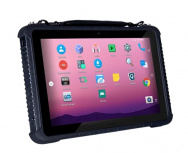 Tablet Emdoor Q16 10.1