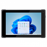 Tablet Emdoor Q89 4G 8