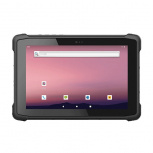 Tablet Emdoor T11X 10.1
