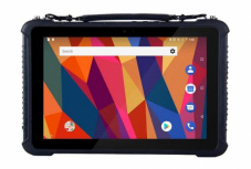Tablet Emdoor T16 10.1