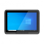 Tablet Emdoor VPC10J 10.1", 128GB, Windows 10, Negro