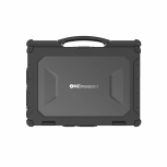 Laptop Onerugged N14A, 14" 1920x1080 Full HD, Intel Core i5-1235U, 16GB, 512GB SSD, Windows 11 Pro, Inglés - Imagen adicional 2