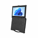 Laptop Onerugged N14A, 14" 1920x1080 Full HD, Intel Core i5-1235U, 16GB, 512GB SSD, Windows 11 Pro, Inglés - Imagen adicional 1