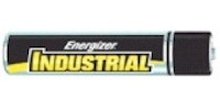 Pila Energizer Industrial AAA, 1.5V, 24 Piezas image