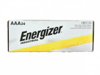 Compra Energizer Pilas No-Recargables AA, 1.5V 16 Piezas PIENEAKAA16