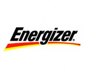 Energizer Soldadora Inversora EZMINI-200IT, 200A, 127 - 220V, MMA