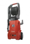 Energizer Hidrolavadora EZX1600, 1800psi, 420 l/h, 1600W